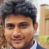 Nitin Singh