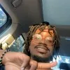 Kobe Mccutcheon