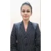 Jiya Singh