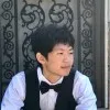 RaNaDah Htoo