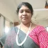 Rupajhansi Rani