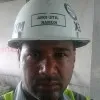 Jitendra Kumar