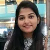 Tejaswini