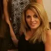 Jacqueline Parker