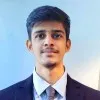 Satyam Singh