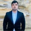 Laxman Bhattarai
