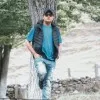 anand sharma
