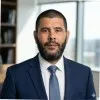 Mahdi Alibi