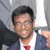 Shashaank Varma Pinnamaraju