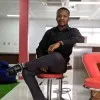 Kunle Odufuye
