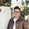 Minh Hung Nguyen