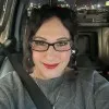 Miranda Kirkpatrick