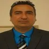 Raghbir Braich