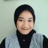 Annisa Fitri Kurniawati