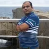 Sandeep Shirsath
