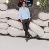 Pawan Tripathi