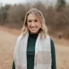 Brittany Ross