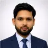 Mohammad Ashraful Alam