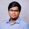 Afroz Mohammed