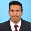 Gautham