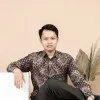 Rizky Darmawan