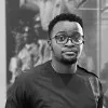 Lawrence Ugoh