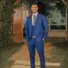 Abdelgawad sayed
