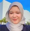 Nur Khuzaima Kamal