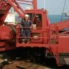Crane Operator Club