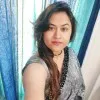 Moumita Mukherjee