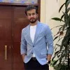 Husam zarour