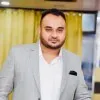 Mohd Ali Abbas Kazmi