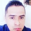 Conrado Quiroz