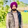 Amandeep Singh