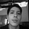 Jose Alejandro Acosta Gonzalez