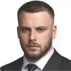 Aleksandar Petrovic