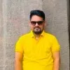 AMAN PRATAP SINGH