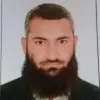 Mubasar khan