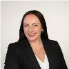 Julia Jenks