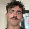 Nicholas Kikirekov