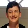 Nolan Dunn