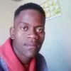 Nkululeko prospect