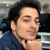 Hooman Edraki