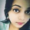 Shalu Agarwal