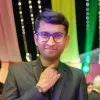 Sourav Maity