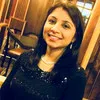 Jasreen Kaleka
