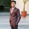 Hassan Shabbir