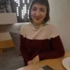 Liubov Kleban