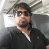 srinath cuttakum