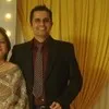 Dhiraj Shewakramani